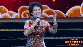 王彩云京胡曲谱_京剧曲谱网京胡伴奏谱(4)