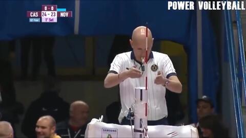 a3ad43454c0bf18a415814da78b2762921f12dad.jpg@480w_270h_1c