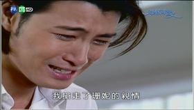 a3ad767f58247d8ca7f052b701b8d751c751f3c4.jpg@280w_158h_1c_100q.jpg