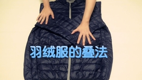 a3b1763b857d325c688a9eeedc99e119caa5f99c.jpg@280w_158h_1c_100q.jpg