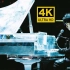 【4K60FPS】名场面未修音版《最长的电影》周杰伦2007世界巡回演唱会