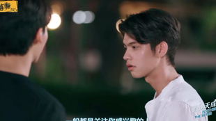 只因为我们是天生一对cp a3b369f03ce2c03462cd3aaab2b297f06c6919d4.jpg@310w_174h_1c_100q.jpg