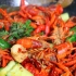 麻辣小龙虾的正宗做法，大厨讲解清晰详细，味道比饭店好吃10倍