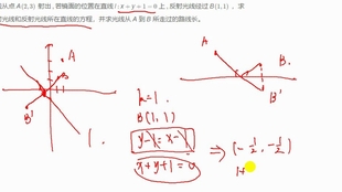 a3bcd6ae8e268d69710b684549a6010be93bd21f.jpg@310w_174h_1c_100q.jpg