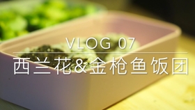 a3bd394975dba96346aee3105d98d95e410ce1a0.jpg@280w_158h_1c_100q.jpg