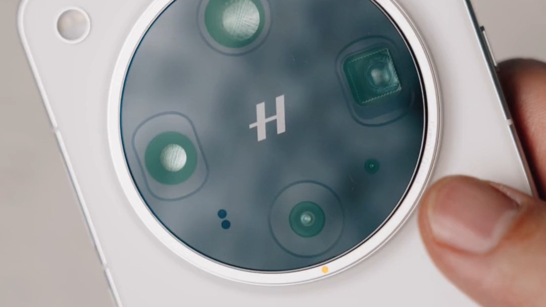 别骂了！OPPO Find X8 Ultra优缺点全在这了！😡