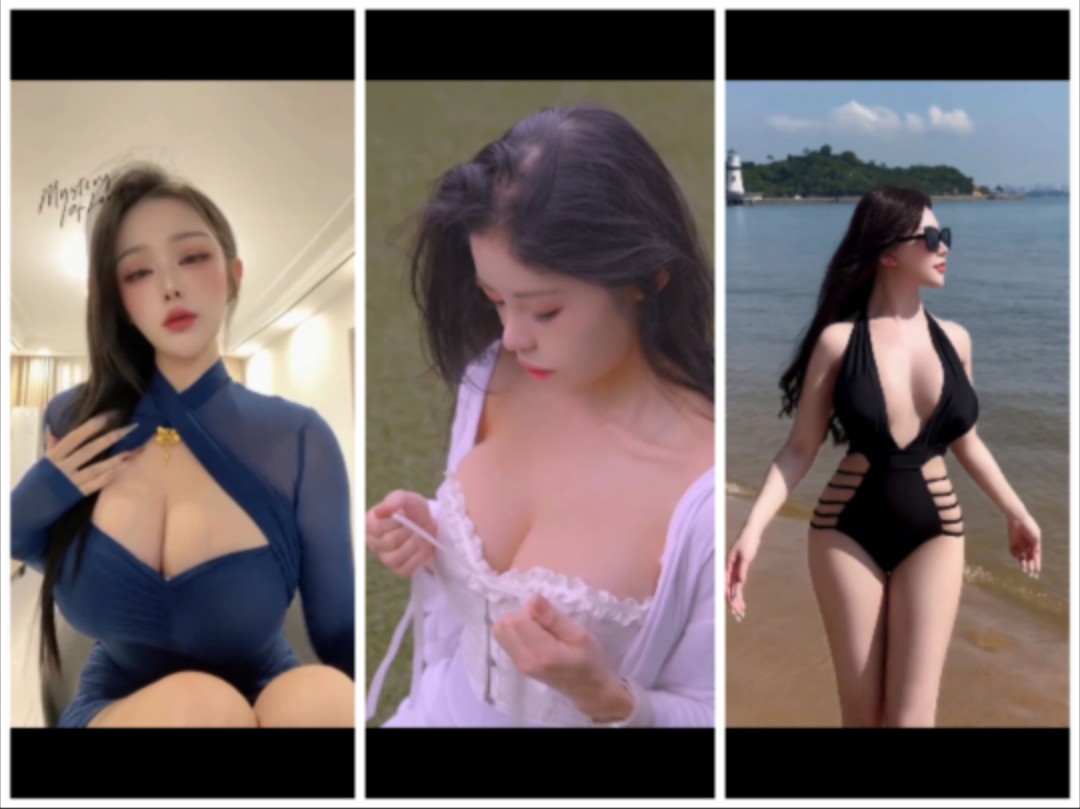 Good buddy, coming in to see Dare again!