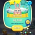 iOS《Bunny Pop 2》游戏Level 16_标清-45-545