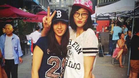 中国好姑娘简谱_中国好姑娘简谱歌谱(4)