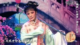 越剧劝黛曲谱_越剧劝黛词