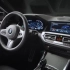 全新宝马2系2022款双门跑车：内饰，外观，驾驶，声音