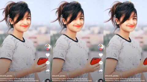 a3cbbb52a142b6b188cf739e23ce0bcbe2df6888.jpg@480w_270h_1c