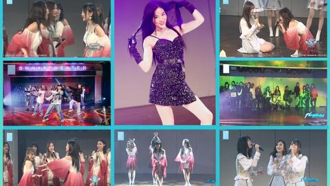 a3cec8acb2696605fb28cc86690e354932493b6f.jpg@480w_270h_1c