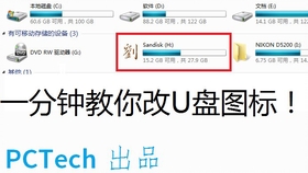 a3cfc97ca5bba680f085c881894c3b34a07ab0c0.jpg@280w_158h_1c_100q.jpg