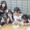 [日常] 最后的晚餐(萝莉版) (bushi