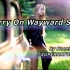 Carry On Wayward Son-reimagined cover by Neoni (SUPERNATURAL