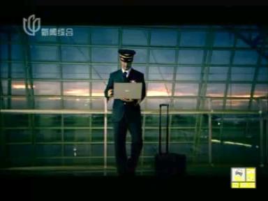 宏碁电脑广告（2011）