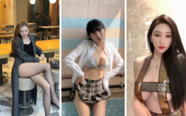 Slowly singing and dancing with silk and bamboo, the king is not enough to see all the time.