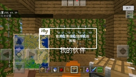 a3da5f0913dd7c8b8a33130cf0bb27b8818eacba.jpg@280w_158h_1c_100q.jpg