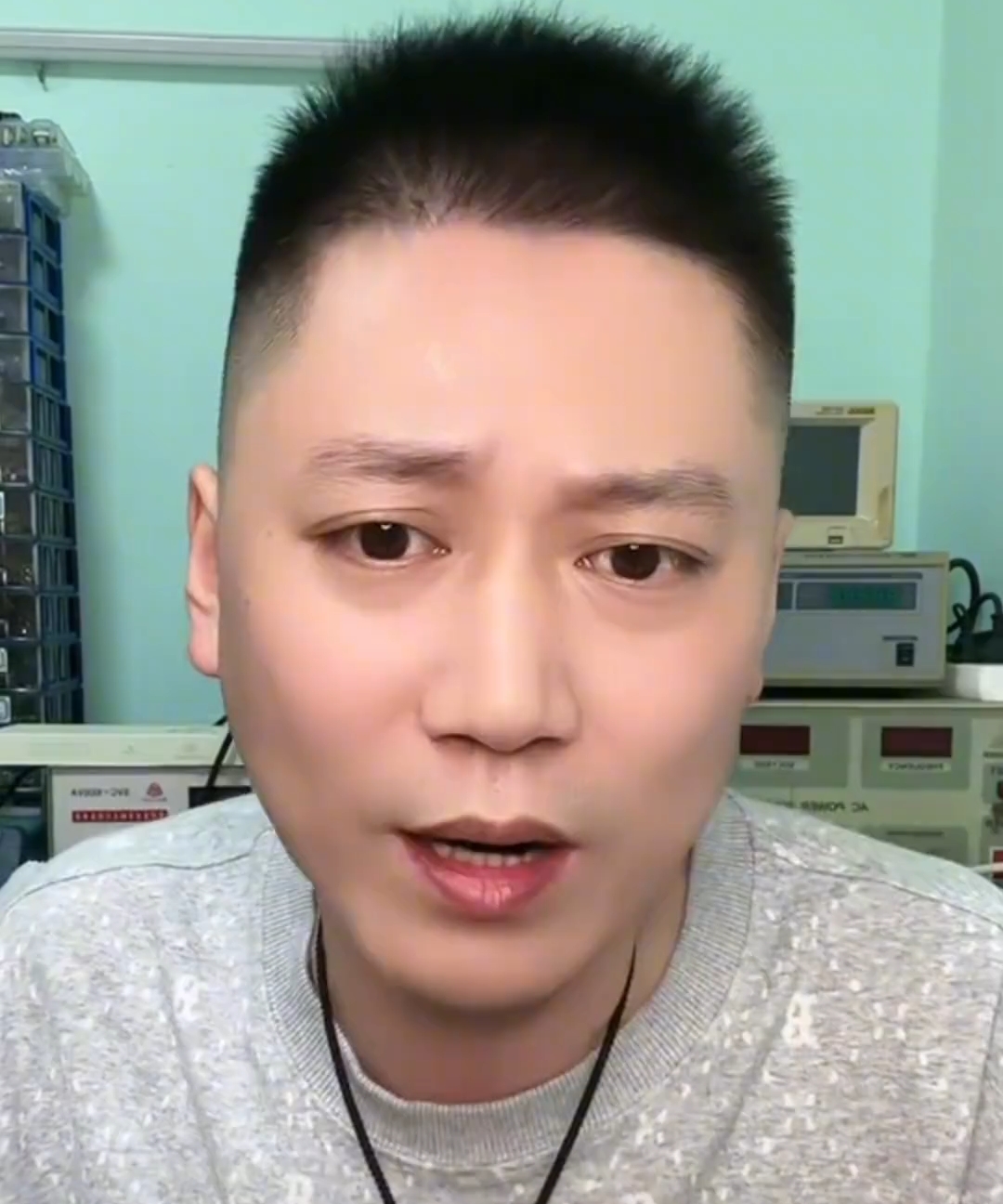 字幕下载