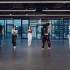 Red Velvet 练习室+舞蹈 合集 4K (更新至Feel My Rhythm)