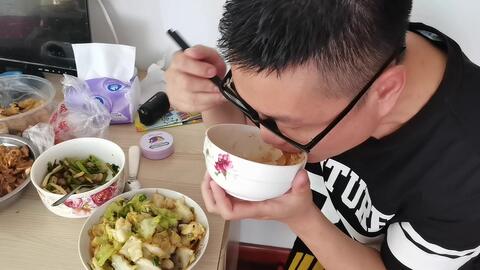 晚上点外卖吃什么好 a3e054247cbe623fb97521586309e1829a424ea8.jpg@480w_270h_1c