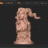 From Sketch to 3D Print - Collectible Sculpting in ZBrush fo