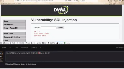 MySQL数据库中如何正确读取文件以避免报错？