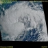 201519热带风暴环高卫星云图（废台）
