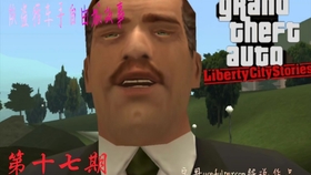 a3e673b5ce6ae2a3c4d6ed472d0d11d383febca1.jpg@280w_158h_1c_100q.jpg