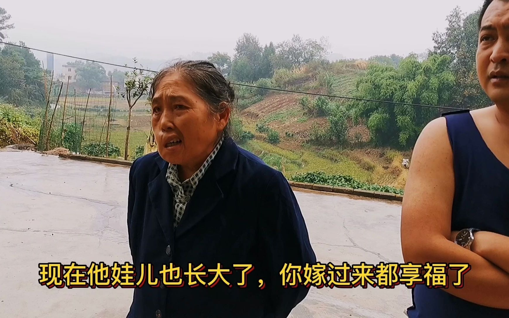 重庆方言搞笑配音：《唐伯虎点秋香》的精彩片段对话_哔哩哔哩_bilibili