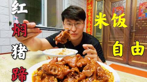 a3e7dea53f459d20192740cfafac9c03ac6d12cc.jpg@480w_270h_1c