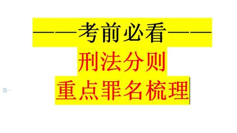 a3e81b71163e98eb827c9f9d17663308f43ee295.jpg@480w_270h_1c