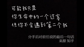 a3ed7f5d7f045a85a7c4b352127d25d163b4979e.jpg@280w_158h_1c_100q.jpg