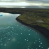 8小时无人机航拍冰岛美丽绝伦风光鸟瞰-纪录片配上轻松音乐给你美好视听享受
