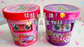 a3ee948e7decf5e94bbc03787dfbea907154c963.jpg@280w_158h_1c_100q.jpg