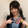 SAYU生日快樂