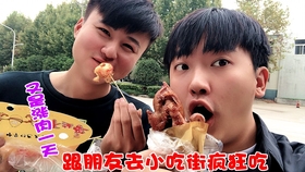 a3ef4c0f27626c0987e1aa3b622c02c1fa6513eb.jpg@280w_158h_1c_100q.jpg