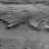 耶泽罗撞击坑,这是毅力号火星车着陆的地点
