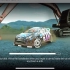 iOS《Pure Rally Racing Drift 2》游戏关卡19