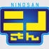 【NINO先生】2016(1月-10月)