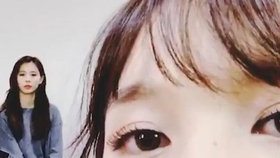a3f69cbfb9ee488877a84d0fec5e64f27eb7da43.jpg@280w_158h_1c_100q.jpg