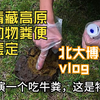 我看你是屎到淋头了|北大博士带你鉴定青藏高原动物粪便