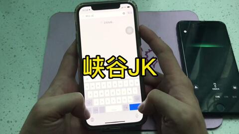 怎么使用微信扫码登录王者荣耀 a3fc7b039fde487cf1161f3b5a9de60e320653d8.jpg@480w_270h_1c