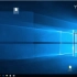 Windows 10 1709怎么样设置电脑桌面背景壁纸自动切换_超清(8864286)