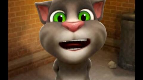 a3fe8bef0536eb8d4fe25606bc42cf3f9438e6d8.jpg@480w_270h_1c