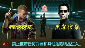 a40089fe61150a2e3efcd6b5fd235063a3fc8d0c.jpg@280w_158h_1c_100q.jpg