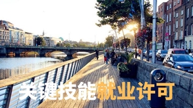 a401cc6558b572bc59112d0095324c5978efe980.jpg@280w_158h_1c_100q.jpg
