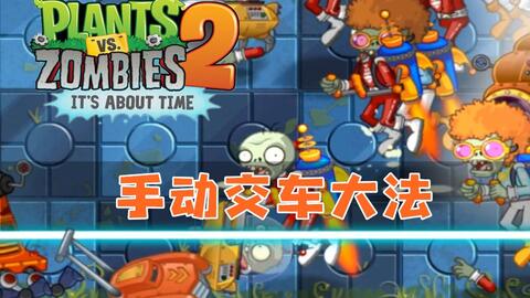 a404db7adfd5582132016f28a07ff1cd6a55d42a.jpg@480w_270h_1c