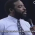 Why it Pays to Be Hungry _ Les Brown _ Goalcast(保持饥渴)
